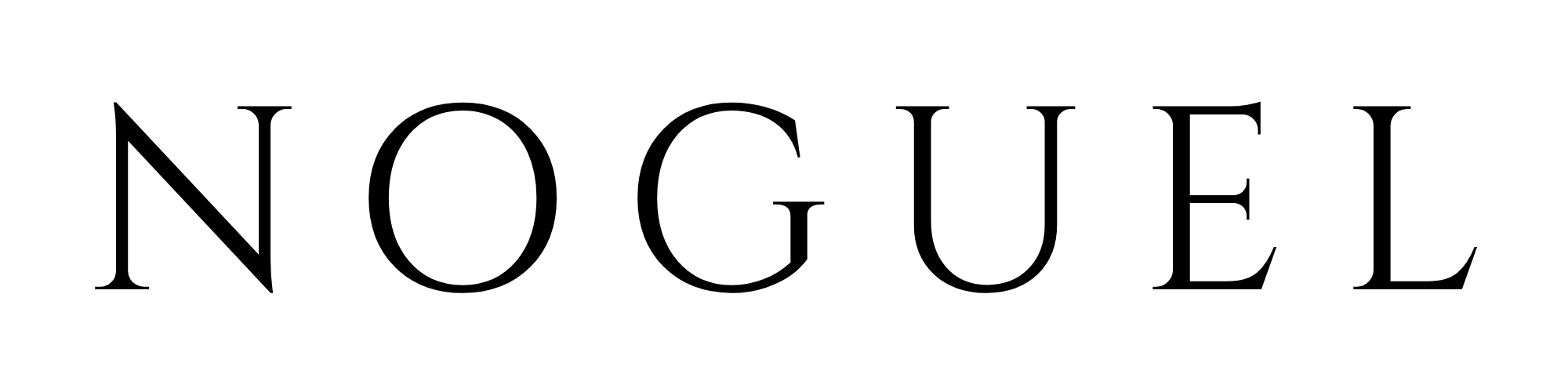 Noguel